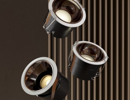 Smart-Downlights-aqara-t2-1-1-768x768